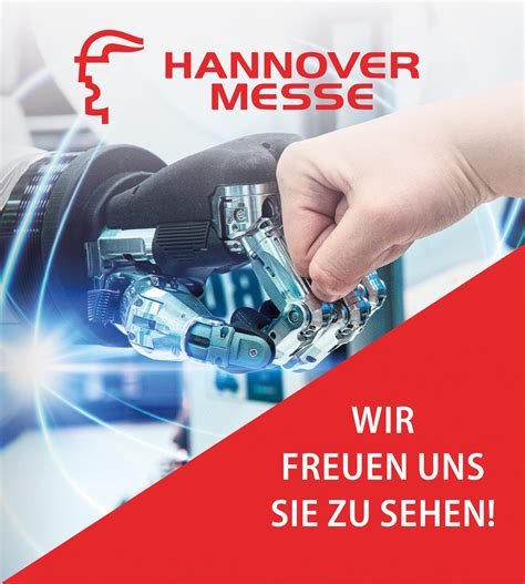 hannover messe 2022 termine